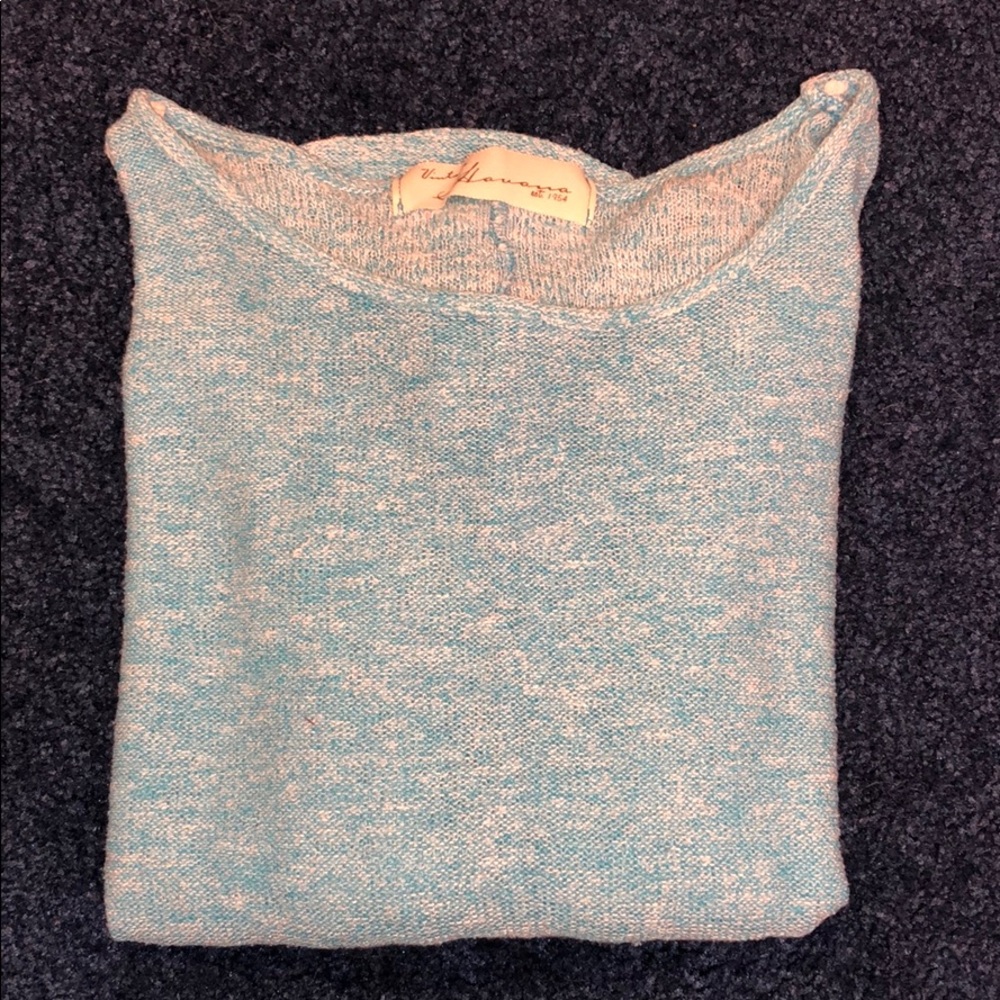 Casual shirt